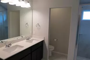 201 Stein Rd, Georgetown, TX 78626 - Photo 13