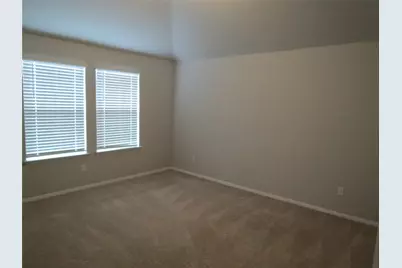 201 Stein Road, Georgetown, TX 78626 - Photo 11
