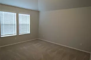 201 Stein Rd, Georgetown, TX 78626 - Photo 11