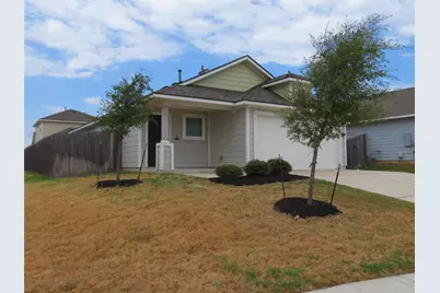 201 Stein Road, Georgetown, TX 78626 - Photo 3