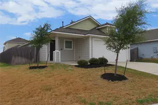 201 Stein Rd, Georgetown, TX 78626 - Photo 3