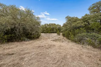 1398 Lazy Forest Forest, New Braunfels, TX 78132 - Photo 15