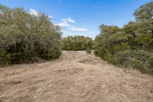 1398 Lazy Forest Forest, New Braunfels, TX 78132 - Photo 15