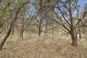 1398 Lazy Forest Forest, New Braunfels, TX 78132 - Photo 19