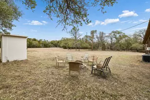 1398 Lazy Forest Forest, New Braunfels, TX 78132 - Photo 7