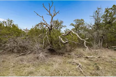 1398 Lazy Forest Forest, New Braunfels, TX 78132 - Photo 17
