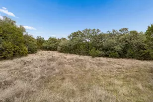 1398 Lazy Forest Forest, New Braunfels, TX 78132 - Photo 13