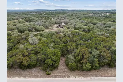 1398 Lazy Forest Forest, New Braunfels, TX 78132 - Photo 31