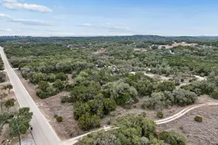 1398 Lazy Forest Forest, New Braunfels, TX 78132 - Photo 33