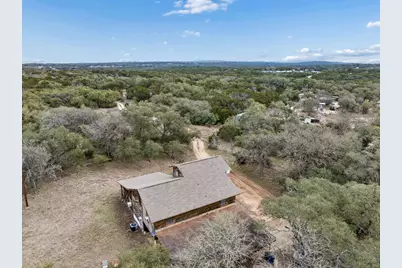 1398 Lazy Forest Forest, New Braunfels, TX 78132 - Photo 35