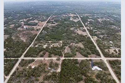 1398 Lazy Forest Forest, New Braunfels, TX 78132 - Photo 29