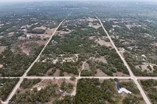 1398 Lazy Forest Forest, New Braunfels, TX 78132 - Photo 29