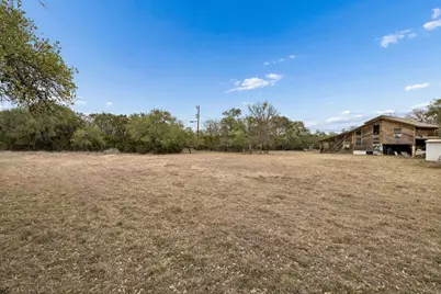 1398 Lazy Forest Forest, New Braunfels, TX 78132 - Photo 9