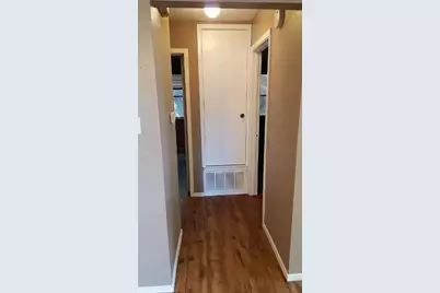 801 Bracewood Circle #B, San Marcos, TX 78666 - Photo 7