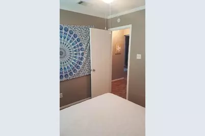 801 Bracewood Circle #B, San Marcos, TX 78666 - Photo 5