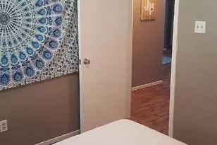 801 Bracewood Cir, San Marcos, TX 78666 - Photo 5