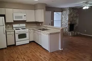 801 Bracewood Cir, San Marcos, TX 78666 - Photo 1