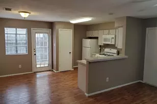 801 Bracewood Cir, San Marcos, TX 78666 - Photo 3