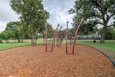 202 S College Street #8, Georgetown, TX 78626 - Photo 33