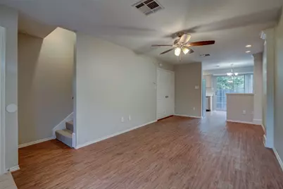 202 S College Street #8, Georgetown, TX 78626 - Photo 13