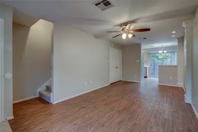 202 S College Street #8, Georgetown, TX 78626 - Photo 13