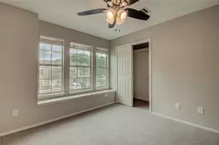 202 S College St, Georgetown, TX 78626 - Photo 29