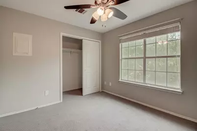 202 S College Street #8, Georgetown, TX 78626 - Photo 25
