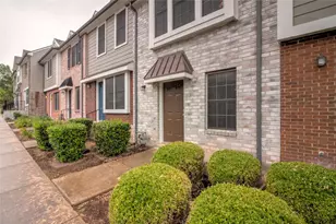 202 S College St, Georgetown, TX 78626 - Photo 9