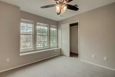 202 S College Street #8, Georgetown, TX 78626 - Photo 29