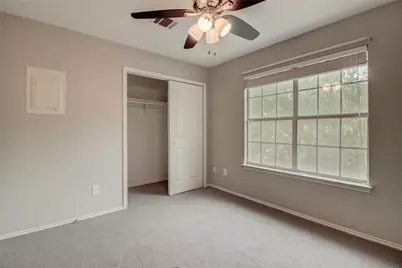 202 S College Street #8, Georgetown, TX 78626 - Photo 25