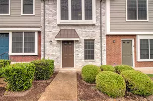 202 S College St, Georgetown, TX 78626 - Photo 1