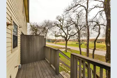 202 S College Street #8, Georgetown, TX 78626 - Photo 7