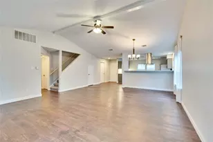 9706 Moorberry St, Austin, TX 78729 - Photo 3