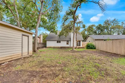 9706 Moorberry Street, Austin, TX 78729 - Photo 21