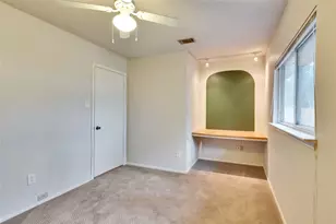9706 Moorberry St, Austin, TX 78729 - Photo 13