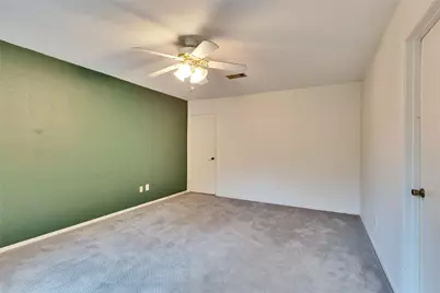 9706 Moorberry Street, Austin, TX 78729 - Photo 11