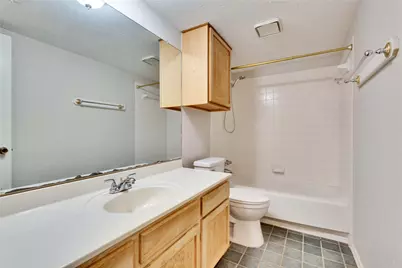 9706 Moorberry Street, Austin, TX 78729 - Photo 17