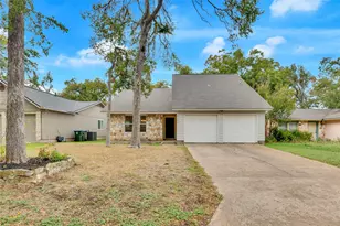 9706 Moorberry St, Austin, TX 78729 - Photo 23