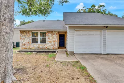 9706 Moorberry Street, Austin, TX 78729 - Photo 1