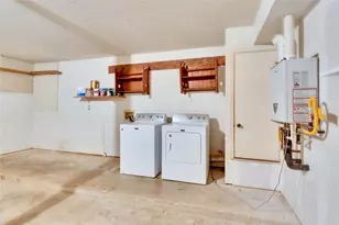 9706 Moorberry St, Austin, TX 78729 - Photo 19