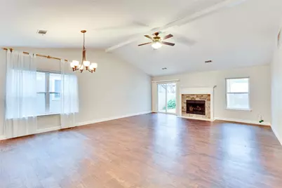 9706 Moorberry Street, Austin, TX 78729 - Photo 5