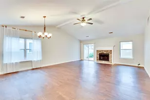 9706 Moorberry St, Austin, TX 78729 - Photo 5