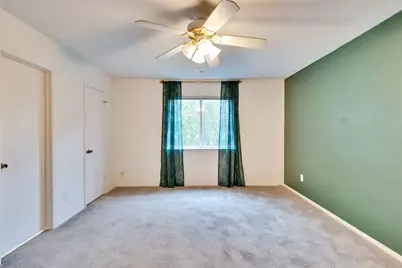 9706 Moorberry Street, Austin, TX 78729 - Photo 9