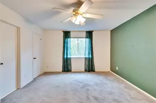 9706 Moorberry St, Austin, TX 78729 - Photo 9