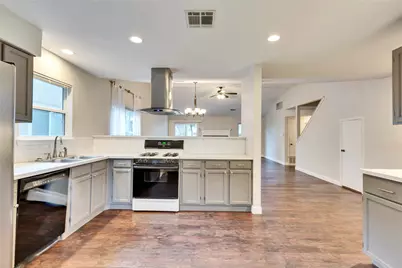 9706 Moorberry Street, Austin, TX 78729 - Photo 7