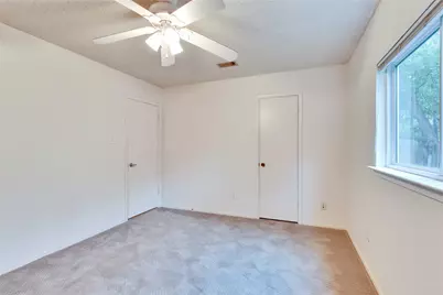 9706 Moorberry Street, Austin, TX 78729 - Photo 15
