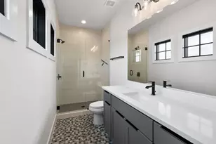 1106 Flint Ridge Trail, Georgetown, TX 78628 - Photo 25