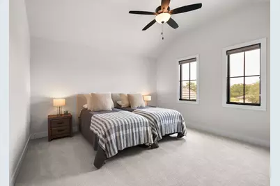 1106 Flint Ridge Trail, Georgetown, TX 78628 - Photo 25