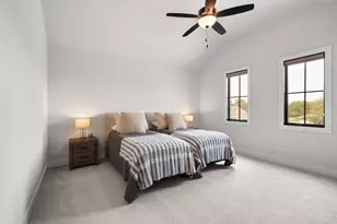 1106 Flint Ridge Trail, Georgetown, TX 78628 - Photo 25