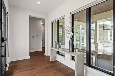 1106 Flint Ridge Trail, Georgetown, TX 78628 - Photo 5